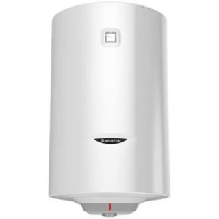 Ariston Pro1 R 80 VTS 1,8 K EU