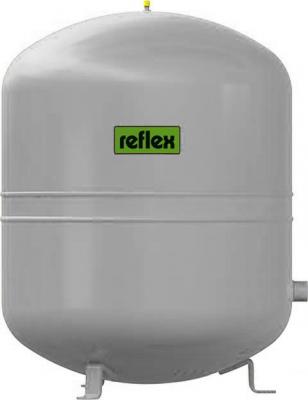 Reflex N 35