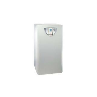 Immergas UB Inox Solar 200 V2