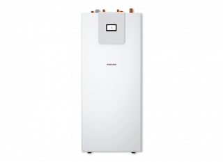 Stiebel Eltron WPE-I 44 H 400 Premium