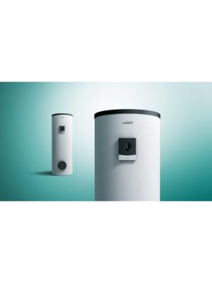 Vaillant auroSTOR VIH S 400/3 Br