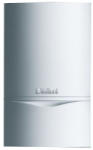 Vaillant ecoTEC plus VU 656/5-5(H-INT II)