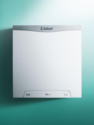 Vaillant VR 70