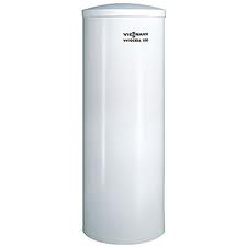 Viessmann Vitocell 100-W CVAA-A 200