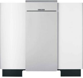 Stiebel Eltron WPF 66