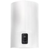 Ariston Lydos Wifi 50 V 1,8K EU