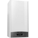 Ariston Clas One Wifi 24