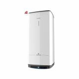 Ariston Quadris WIFI 100 EU