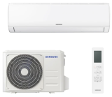 Samsung AR35 mono split klíma szett 5.3 kW+WIFI