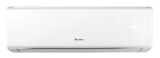 Gree fan-coil 2.8 kW
