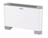Gree fan-coil 2.6 kW