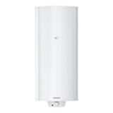 Stiebel Eltron PSH 120 Classic