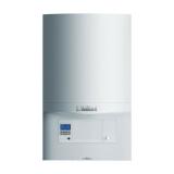 Vaillant ecoTEC pro VU INT II 146/5-3 A