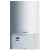 Vaillant ecoTEC pro VU 246/5-3