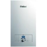 Vaillant eloBLOCK VE 24/14 EU II