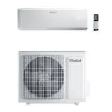 Vaillant climaVAIR VAI5-025 WN,2,5 kW