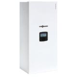 Viessmann Vitotron 100 VMN3-08