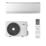 Fisher Comfort Plus 3,5 kW split klíma