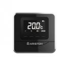 Ariston Cube Rf