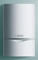 Vaillant ecoTEC plus VU INT 1006/5-5