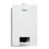 Vaillant ecoTEC plus U 20 CS/1-5 (N-INT2)(IoniDetect)