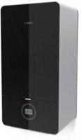 Bosch Condens 7000iW GC7000iW 35 PB 23 35kW