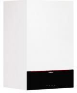 Viessmann Vitodens 200 W B2KF 1,9-19 kW Kombi kazán