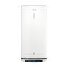 Ariston Velis Pro Dry Wifi 100 EU