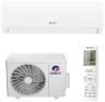 Gree Winter mono split klíma szett 2.7 kW