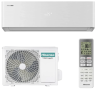Hisense Energy Pro X Klíma szett 3.5 kw