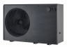 LG Therma V HM091MRS.UA40 Monoblokkos Hőszivattyú