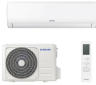 Samsung AR40 WIFI mono split klíma szett 3.5 kW
