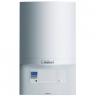 Vaillant ecoTEC pro VU 246/5-3