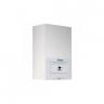 Vaillant ecoTEC pure VU INT II 246/7-2 ErP