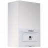 Vaillant ecoTEC pure VUW INT II 236/7-2 ErP