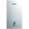 Vaillant eloBLOCK VE 12/14 EU II