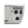 ActionClima CB3 07