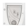 ActionClima CBE22