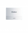 Vaillant MiniVED H 6/3