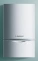 Vaillant ecoTEC plus VU INT 1006/5-5