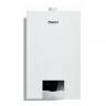 Vaillant ecoTEC plus U 20 CS/1-5 (N-INT2)(IoniDetect)