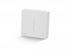 Siemens Vezeték nélküli (Zigbee) hálózati központ