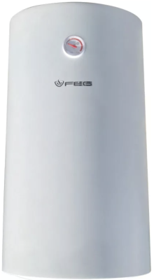 FÉG Hydro Elite elektromos vízmelegítő, 100 literes