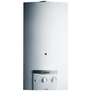 Vaillant atmoMAG mini 114/1 Z