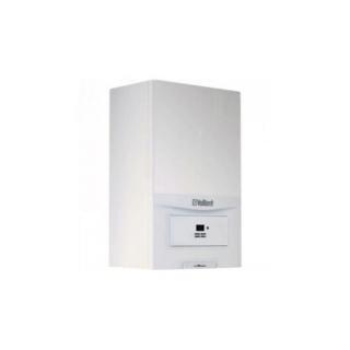 Vaillant ecoTEC pure VU INT II 246/7-2 ErP