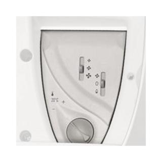 ActionClima CBE22
