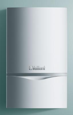 Vaillant ecoTEC plus VU INT 1006/5-5