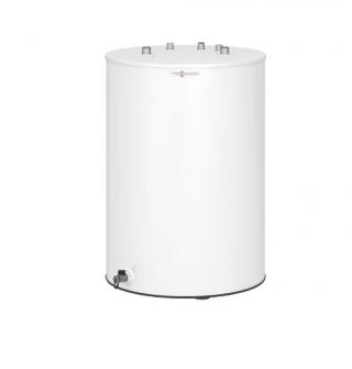 Viessmann Vitocell 100-W CUGB-A 150